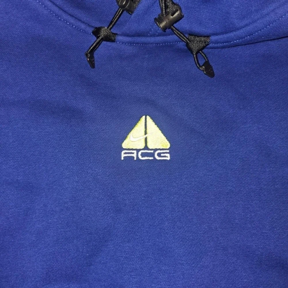 Nike excellent nwot